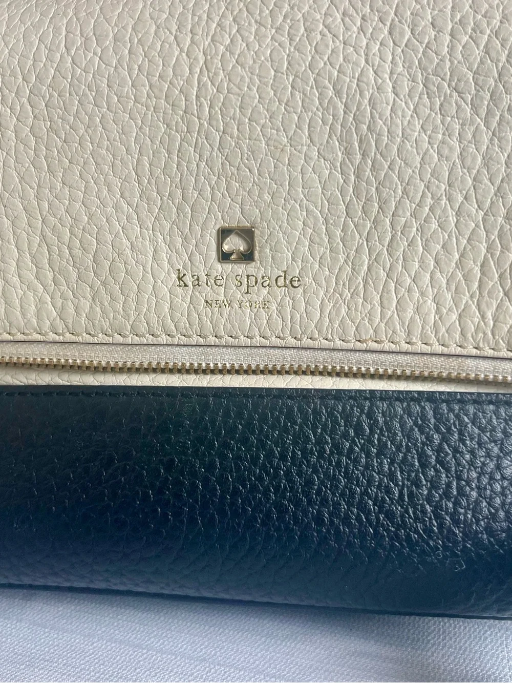 Kate Spade New York Southport Avenue Mini Maria Shoulder Bag